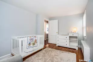 71 Tremper Dr, Wallingford, CT 06492 - Photo 21