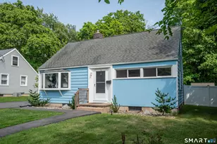 71 Tremper Dr, Wallingford, CT 06492 - Photo 37