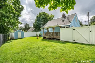 71 Tremper Dr, Wallingford, CT 06492 - Photo 33