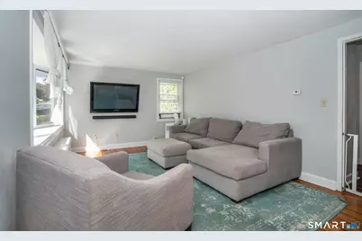 71 Tremper Drive, Wallingford, CT 06492 - Photo 7