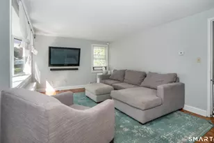 71 Tremper Dr, Wallingford, CT 06492 - Photo 7