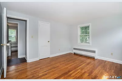 71 Tremper Drive, Wallingford, CT 06492 - Photo 17