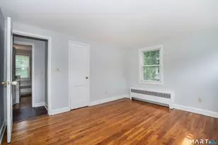 71 Tremper Dr, Wallingford, CT 06492 - Photo 17