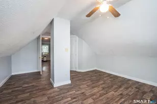 71 Tremper Dr, Wallingford, CT 06492 - Photo 27
