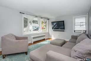 71 Tremper Dr, Wallingford, CT 06492 - Photo 5