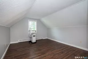 71 Tremper Dr, Wallingford, CT 06492 - Photo 23