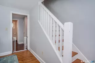 71 Tremper Dr, Wallingford, CT 06492 - Photo 3
