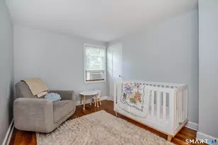71 Tremper Dr, Wallingford, CT 06492 - Photo 19