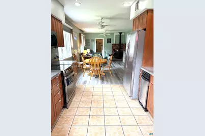 2 Hillcrest Drive, Stonington, CT 06378 - Photo 11