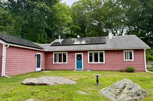 2 Hillcrest Dr, Stonington, CT 06378 - Photo 23