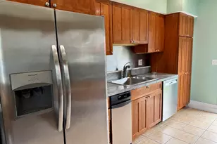 2 Hillcrest Dr, Stonington, CT 06378 - Photo 9