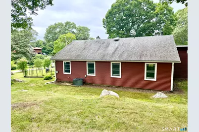 2 Hillcrest Drive, Stonington, CT 06378 - Photo 21
