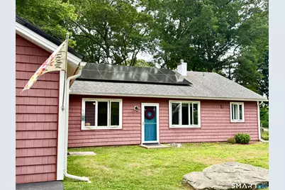 2 Hillcrest Drive, Stonington, CT 06378 - Photo 23