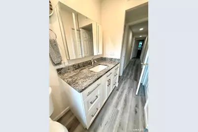 2 Hillcrest Drive, Stonington, CT 06378 - Photo 19