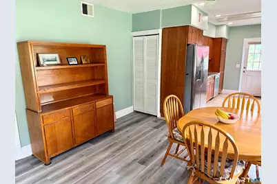 2 Hillcrest Drive, Stonington, CT 06378 - Photo 7