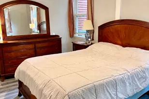2 Hillcrest Dr, Stonington, CT 06378 - Photo 15