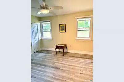 2 Hillcrest Drive, Stonington, CT 06378 - Photo 15