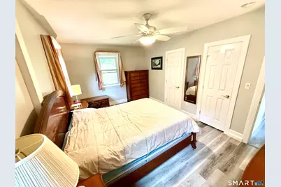 2 Hillcrest Drive, Stonington, CT 06378 - Photo 13