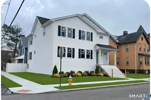1218 Kossuth St, Bridgeport, CT 06608 - Photo 1