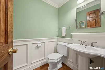 8 Indian Rock Place, Wilton, CT 06897 - Photo 29