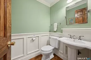 8 Indian Rock Pl, Wilton, CT 06897 - Photo 29