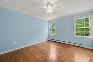 8 Indian Rock Pl, Wilton, CT 06897 - Photo 23