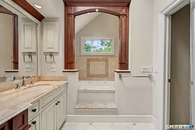 8 Indian Rock Place, Wilton, CT 06897 - Photo 31