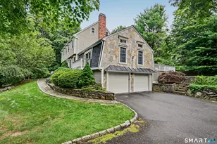 8 Indian Rock Pl, Wilton, CT 06897 - Photo 15