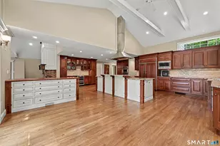 8 Indian Rock Pl, Wilton, CT 06897 - Photo 19