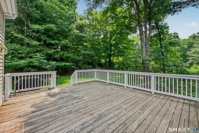 8 Indian Rock Place, Wilton, CT 06897 - Photo 13