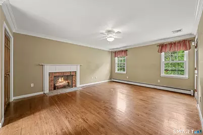 8 Indian Rock Place, Wilton, CT 06897 - Photo 27