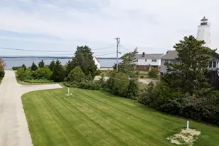 101A Sequassen Ave, Old Saybrook, CT 06475 - Photo 1