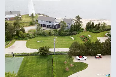 101-A Sequassen Avenue, Old Saybrook, CT 06475 - Photo 7