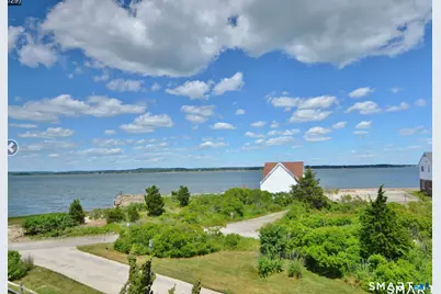 101-A Sequassen Avenue, Old Saybrook, CT 06475 - Photo 5