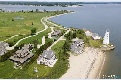 101-A Sequassen Avenue, Old Saybrook, CT 06475 - Photo 7