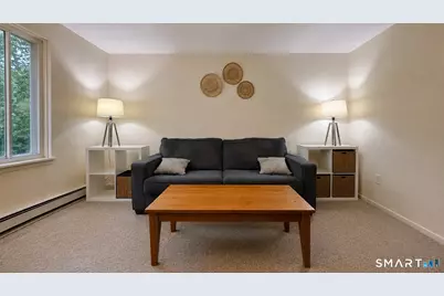 131 North Main St #30 North Main Street, Branford, CT 06405 - Photo 5