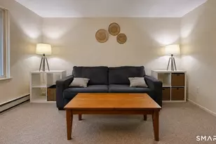 131 North Main St #30 North Main St, Branford, CT 06405 - Photo 5
