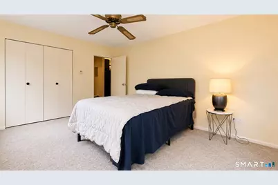 131 North Main St #30 North Main Street, Branford, CT 06405 - Photo 11