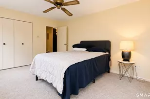 131 North Main St #30 North Main St, Branford, CT 06405 - Photo 11