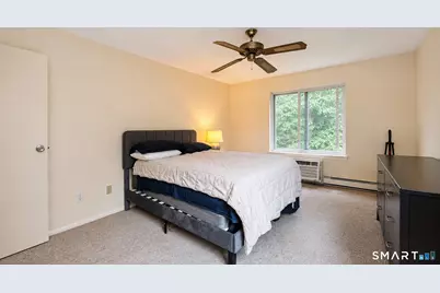 131 North Main St #30 North Main Street, Branford, CT 06405 - Photo 13