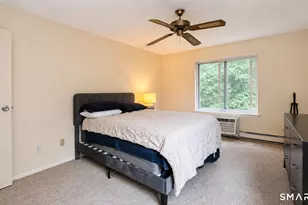 131 North Main St #30 North Main St, Branford, CT 06405 - Photo 13
