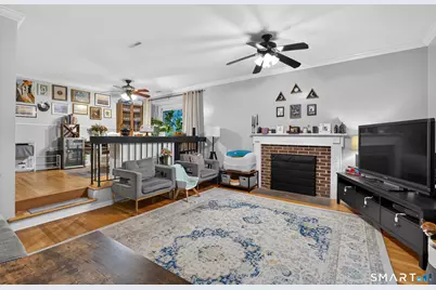 71 Aiken Street #A1, Norwalk, CT 06851 - Photo 17