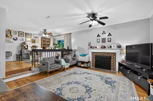 71 Aiken St, Norwalk, CT 06851 - Photo 17