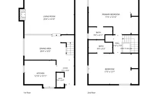 71 Aiken St, Norwalk, CT 06851 - Photo 33