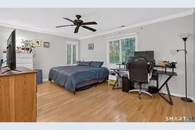 71 Aiken Street #A1, Norwalk, CT 06851 - Photo 19