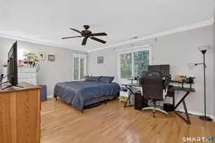 71 Aiken St, Norwalk, CT 06851 - Photo 19