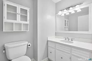 71 Aiken St, Norwalk, CT 06851 - Photo 27