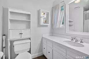 71 Aiken St, Norwalk, CT 06851 - Photo 21
