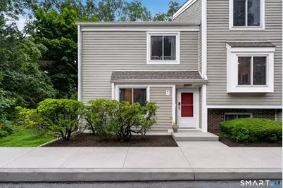 71 Aiken Street #A1, Norwalk, CT 06851 - Photo 1
