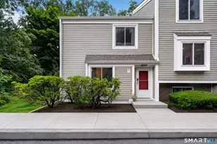 71 Aiken St, Norwalk, CT 06851 - Photo 1